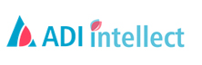 ADI Intellect
