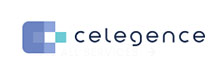 Celegence