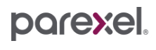 Parexel - Top Regulatory Services Companies Parexel