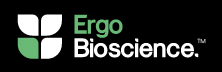 Ergo Biosciences