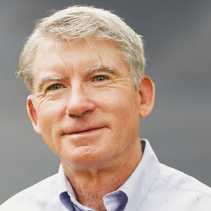 Jerry O'Dell, AgBio Logic | Life Science Review | Top Agricultural Biotechnology Solutions Companies