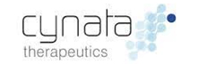 Cynata Therapeutics - Top Therapeutics Companies in Apac Cynata Therapeutics