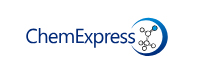ChemExpress