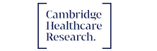 Cambridge Healthcare Research - Top Life Science Consulting Firms Cambridge Healthcare Research