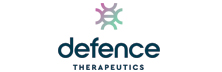 Defence Therapeutics - Top Therapeutics Companies in Canada Defence Therapeutics