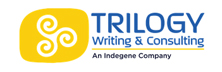 Trilogy Writing & Consulting GmbH