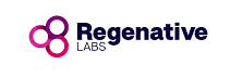 Regenative Labs 