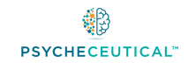 Psycheceutical