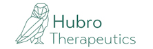 Hubro Therapeutics - Top Therapeutics Companies in Europe Hubro Therapeutics