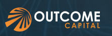 Outcome Capital - Top Life Science Financial Services Providers Outcome Capital