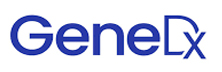 GeneDx - Top Next Generation Sequencing Solutions Companies GeneDx