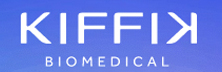 Kiffik Biomedical Kiffik Biomedical