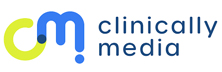 Clinically Media
