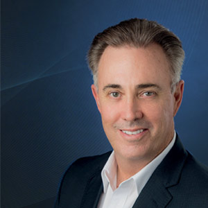 Kent Payne, PH.D., CEO, BioDuro-Sundia