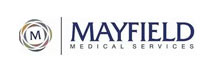 MAYFIELD MEDICAL SERVICES