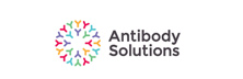 Antibody Solutions