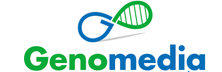 Genomedia Genomedia