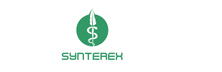 Synterex - Top Medical Writing Services Companies Synterex
