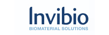Invibio
