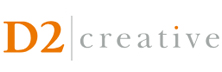D2 Creative
