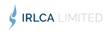 IRLCA