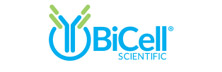 BiCell Scientific
