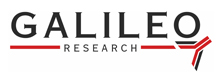 Galileo Research