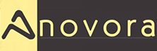 Anovora