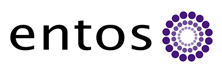 Entos Pharmaceuticals