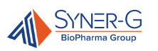 Syner-G BioPharma Group - Top Regulatory Services Companies Syner-G BioPharma Group