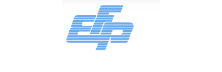 EFP, LLC