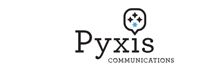 Pyxis Communications - Top Life Science Marketing Services Companies Pyxis Communications