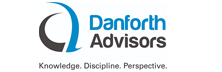 Danforth Advisors - Top Life Science Financial Services Providers Danforth Advisors
