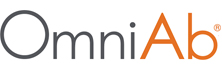 OmniAb, Inc