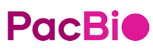 PacBio - Top Next Generation Sequencing Solutions Companies PacBio