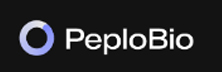 PeploBio