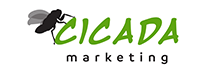 Cicada Marketing
