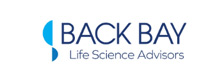 Back Bay Life Science Advisors