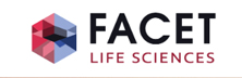 Facet Life Sciences - Top Regulatory Services Companies Facet Life Sciences
