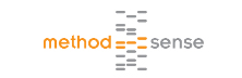 MethodSense MethodSense