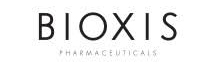 Bioxis - Top Biomaterials Processing Companies in Europe Bioxis