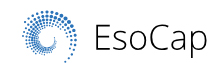 EsoCap - Top Biotech Startups in Europe EsoCap