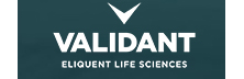 Validant - Top Life Science Consulting Providers Validant