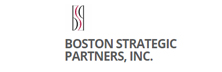 Boston Strategic Partners