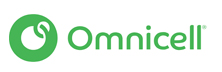 Omnicell - Top Specialty Pharmaceutical Companies Omnicell