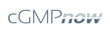 cGMPnow cGMPnow