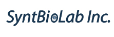 SyntBioLab Inc. SyntBioLab Inc.