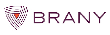 Brany