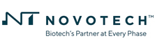 Novotech