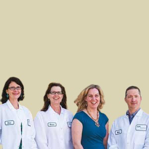 Dana Rosencrance, Puresyn, Inc. | Life Science Review | Top Cell and Gene Therapy Companies